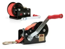 wyciagarka-reczna-korbowa-pasowa-1133kg-wciagarka-lebiodka-przenosna-dragon