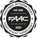 zestaw-naped-silownik-najnowszy-faac-740-enkoder-dodatkowe-funkcje-funkcja-automatycznego-zamykania-funkcja-furtki-funkcja-otwarcia-z-wlacznika-kluczowego-funkcja-sterowania-w-aplikacji-mobilnej-funkcja-sterowania-wideodomofonem-funkcja-sterowania-z-domofonu