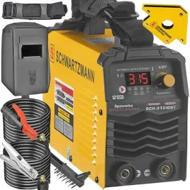 spawarka-inwertorowa-inwerterowa-315a-lcd-mma-tig-katownik-maska-przewody