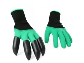 rekawice-ogrodowe-z-pazurami-pazurki-rekawiczki-do-ziemi-grabie-uniwersalne