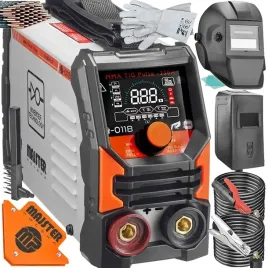 spawarka-inwerterowa-mma-tig-igbt-330a-majster-polska-digital-przylbica