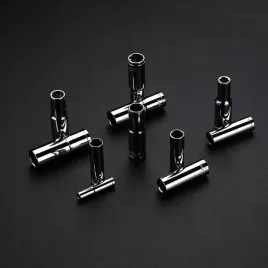 zestaw-kluczy-nasadowych-klucze-nasadowe-46-torx