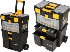 wozek-narzedziowy-wyjmowany-organizer-3-segmenty