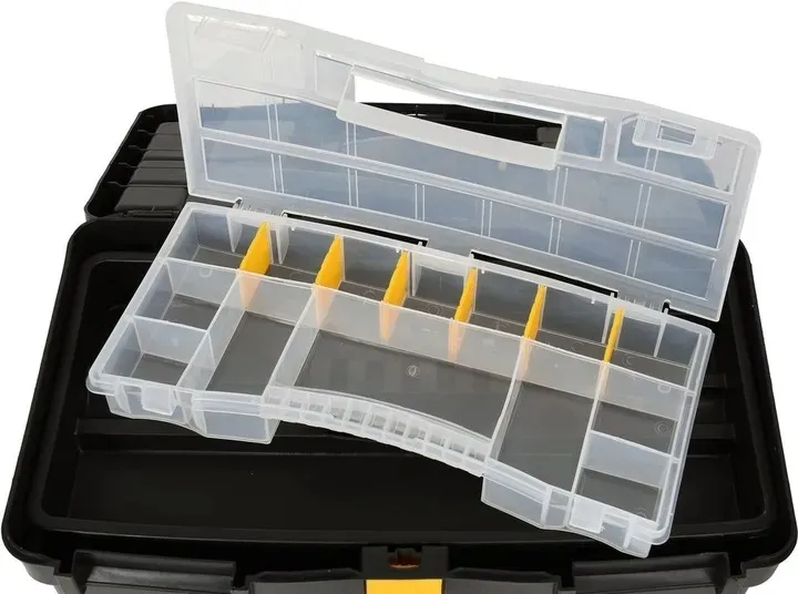 wozek-narzedziowy-wyjmowany-organizer-3-segmenty