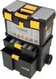 wozek-narzedziowy-wyjmowany-organizer-3-segmenty-marka-vorel-kod-producenta-inna