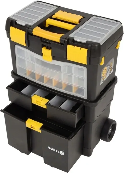wozek-narzedziowy-wyjmowany-organizer-3-segmenty