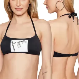karl-lagerfeld-top-kapielowy-swimwear-kl20wtp23-s