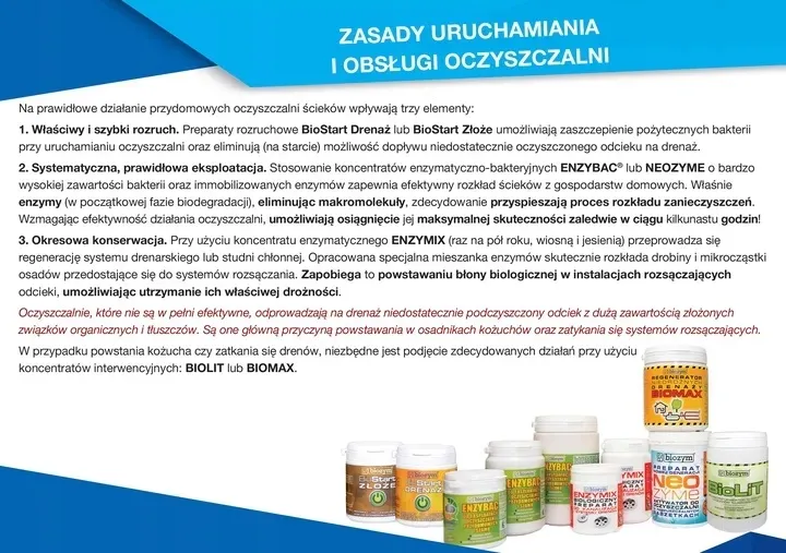 preparat-biozym-biomax-regenerator-drenazy-studni