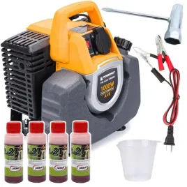 agregat-pradotworczy-generator-inwertorowy-1kw-ol