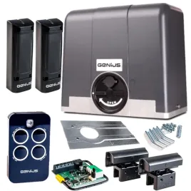 zestaw-naped-silownik-do-bramy-genius-blizzard-500