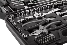 zestaw-narzedzi-m4k-garage-neo-tools-90-el-walizka-klucze-nasadowe-10-100
