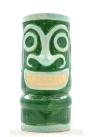 kubek-z-hawajow-super-prezent-hula-hiki-299