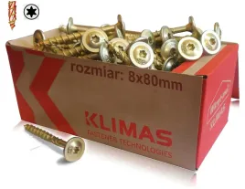 wkrety-ciesielskie-do-drewna-talerzowe-torx-8x80-wkcp