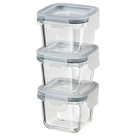 ikea-365-pojemniki-na-zywnosc-szklane-3x-180ml