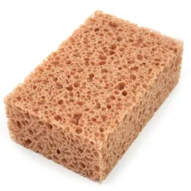 gabka-glazurnicza-syntetyczna-do-zmywania-plytek-170x110x60-mm-star-10-0322