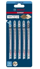 bosch-2608900558-brzeszczot-t-308bp-teowy-t-do-wyrzynarek-117mm-x5szt-