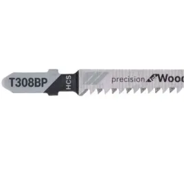 bosch-2608900558-brzeszczot-t-308bp-teowy-t-do-wyrzynarek-117mm-x5szt-
