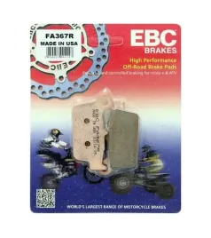 klocki-hamulcowe-ebc-fa367r-komplet-2-szt