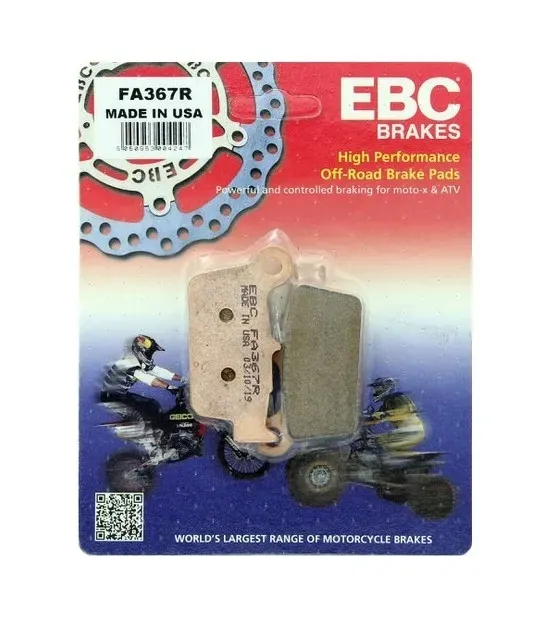 klocki-hamulcowe-ebc-fa367r-komplet-2-szt