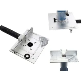 profesjonalny-wkladkowa-do-stolu-plyta-blat-trymer-wstaw-plytke