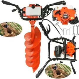 swider-spalinowy-wiertnica-glebowa-do-ziemi-gleby-v90043-sam-silnik