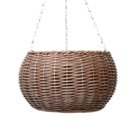 kosz-wiszacy-na-kwiaty-technoratan-63-1159-pe