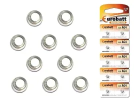 bateria-l626-ag4-g4-lr66-177-377-sr626-10-sztuk