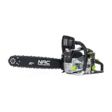 nac-cst52-45-01ac-pila-pilarka-spalinowa-3km-45cm-stan-nowy