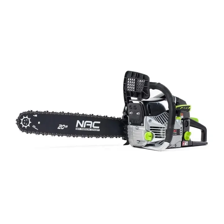 nac-cst52-45-01ac-pila-pilarka-spalinowa-3km-45cm