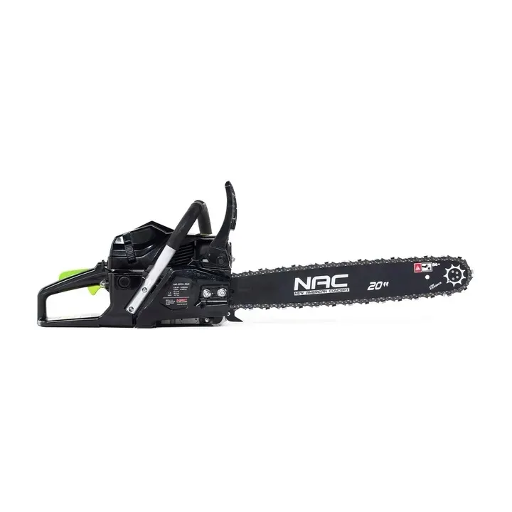 nac-cst52-45-01ac-pila-pilarka-spalinowa-3km-45cm