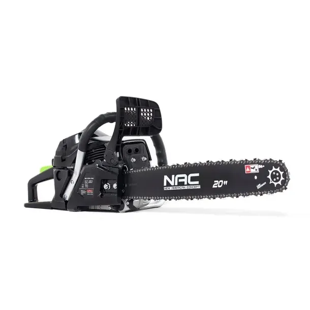 nac-cst52-45-01ac-pila-pilarka-spalinowa-3km-45cm-seria-cst