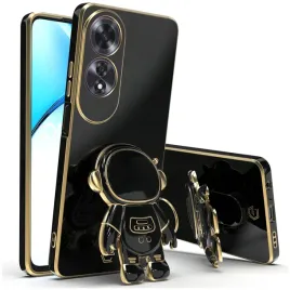 etui-case-cover-obudowa-futeral-astronauta-podstawka-do-oppo-a60
