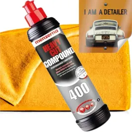 pasta-polerska-400-heavy-cut-mocno-tnaca-pasta-polerka-auta-250-ml