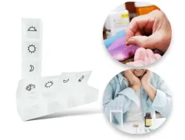 pojemnik-organizer-na-leki-4-pory-dnia-pill-box-dobowy