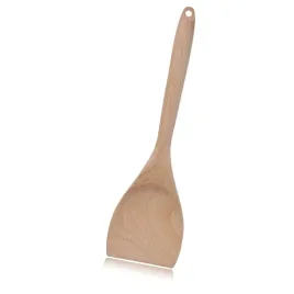lopatka-drewniana-szeroka-do-patelni-woka-nalesnikow-lity-buk-ikea-rort