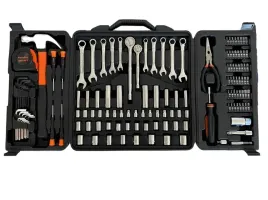 zestaw-kluczy-narzedzi-w-walizce-140-el