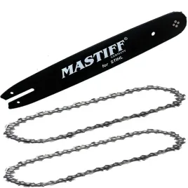 prowadnica-2x-lancuch-mf-14-50-3-8-1-3mm