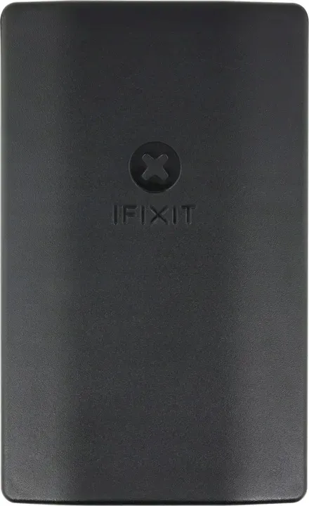 zestaw-narzedzi-ifixit-mako-driver-kit-64-bit-stan-nowy