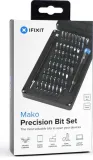 zestaw-narzedzi-ifixit-mako-driver-kit-64-bit-rodzaj-inny-stan-nowy