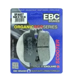 klocki-hamulcowe-ebc-sfa607-komplet-2-szt