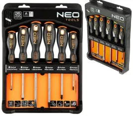 wkretaki-z-magnesem-srubokrety-zestaw-6szt-neo