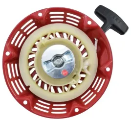 starter-szarpak-rozruch-agregat-pradotworczy-gx