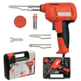 yato-lutownica-transformatorowa-180w-yt-8245-3-groty-cyna-walizka