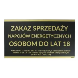 tabliczka-zakaz-spredazy-napojow-energetycznych-osobom-do-lat-18-czarna