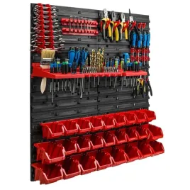 tablica-narzedziowa-78x78-cm-warsztat-garaz-regal