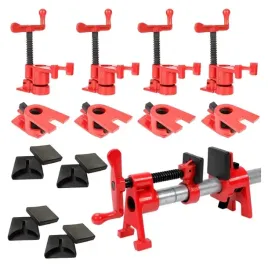 4-szt-scisk-stolarski-rurowy-bezkoncowy-3-4