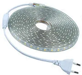 tasma-led-230v-wodoodporna-zestaw-25m-zimny-cieply