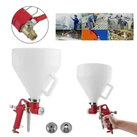 pistolet-do-tynkowania-tynkow-tynku-malowania-scian-tynkarski-pneumatyczny