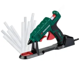 pistolet-do-kleju-na-goraco-parkside-php-stacja-zapas-kleju-nowy-model