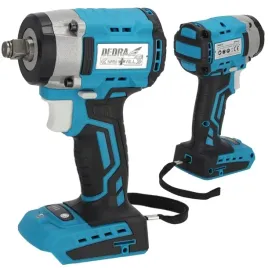 klucz-udarowy-dedra-akumulatorowy-bezszczotkowy-350nm-sas-all-3biegi-12